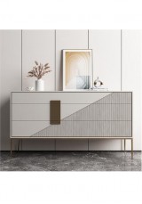 Cully Chest of Drawer W120 *Floor Model Cully Chest of Drawer W120 *Floor Model